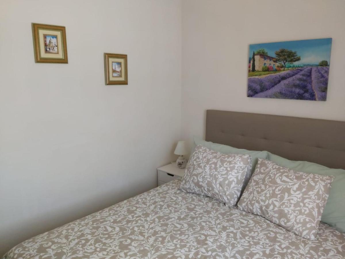 Mi Jardin Villa Frontera Ngoại thất bức ảnh